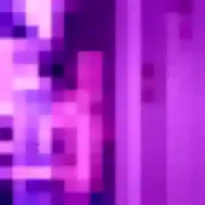 Rejoins Deborah, 24 ans à Traubach-le-Haut en privé