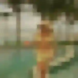Photo privée de Priscilla, 37 ans à Traubach-le-Haut - rencontre coquine