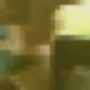 Sexy Mame, 43 ans à Travaillan - la contacter