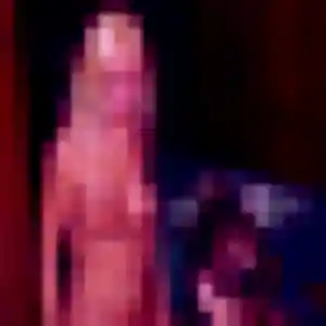 Photo de Sonia à Travaillan (43 ans) - plan cul discret