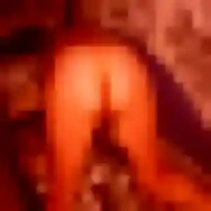 Photo de Pénélope à Travecy (39 ans) - plan cul sans inscription
