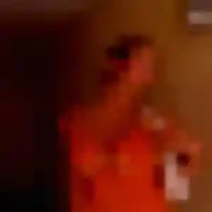 Gisèle, 44 ans, disponible à Tréal pour une rencontre coquine