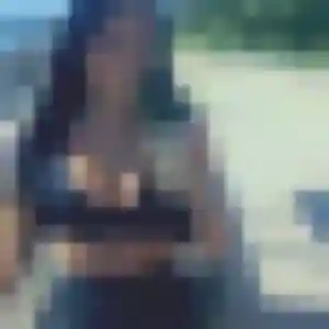 Photo perso de Toyin, 39 ans à Tréal - plan discret