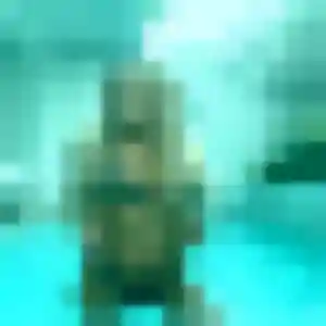 Photo perso de Claudine, 37 ans à Tréauville - rencontre coquine