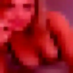 Naëlle, 25 ans, cherche un plan cul à Tréauville