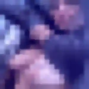 Aïcha, 27 ans, dispo pour plan cul à Trèbes
