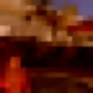Sexy Amira, 33 ans à Trèbes - voir sa photo