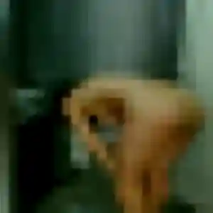 Photo privée de Leïla, 34 ans à Trébeurden - rencontre coquine