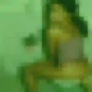 Charline (35 ans) à Trébons propose une rencontre ce soir