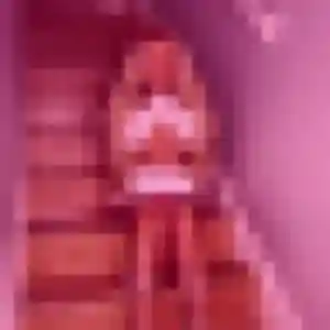 Photo exclusive de Kadja, 43 ans à Trébrivan - rencontre coquine