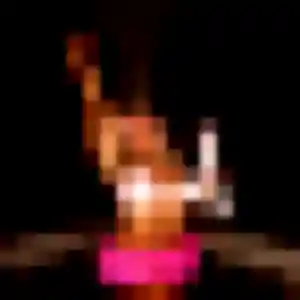 Photo sexy de Precious, 37 ans à Trébrivan - plan discret