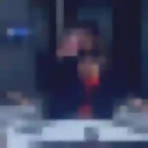 Profil de Téning à Trébrivan (29 ans) - plan cul sans inscription