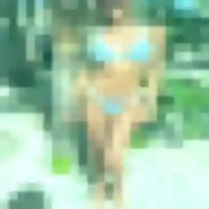 Sexy Hadija, 38 ans à Trébry - la contacter