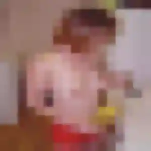 Photo exclusive de Mbène, 33 ans à Trébry - rencontre coquine