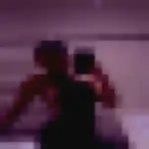 Oumy, 26 ans, dispo pour plan cul à Trébry