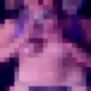 Ayélé, femme de 43 ans cherche plan cul à Trédaniel