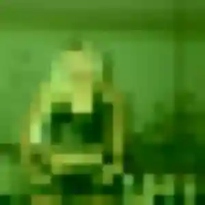 Contacte Nadia, 31 ans à Trédaniel en privé