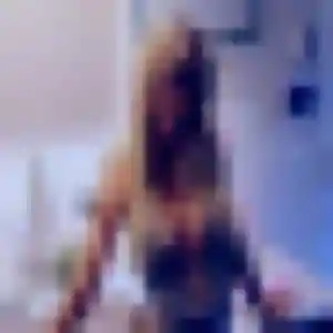 Belle Sonia, 29 ans à Trédaniel - la contacter
