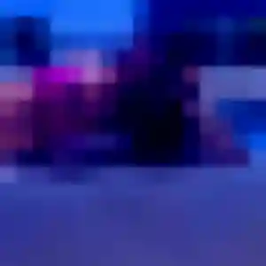 Saffie, fille de 34 ans veut plan cul à Trédarzec