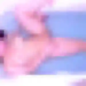 plan cul à Trédion : profil de Aurore, 41 ans - inscription gratuite