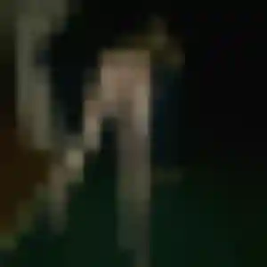 Photo de Latifa à Trédion (25 ans) - plan cul anonyme