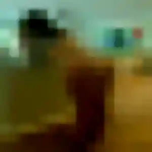 Photo perso de Sokhna, 42 ans à Trédion - plan discret