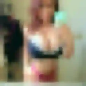 Profil de Claudine à Trédrez-Locquémeau (25 ans) - plan cul discret