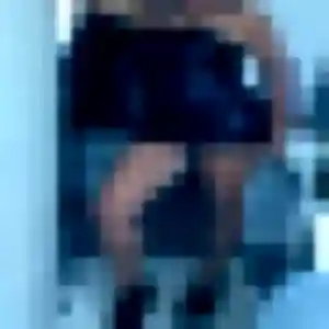 Dorothée, 28 ans, connectée à Trédrez-Locquémeau pour une rencontre coquine