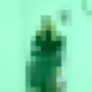 Photo de Samira à Trédrez-Locquémeau (40 ans) - plan cul anonyme