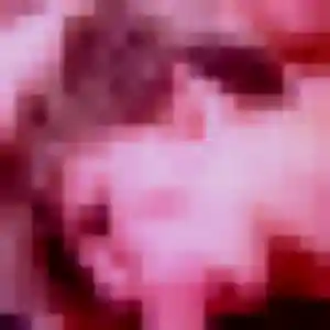 Photo perso de Ablavi, 42 ans à Treffendel - rencontre coquine