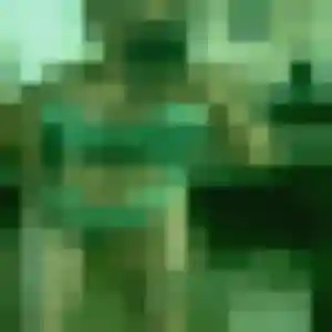 Profil de Bigué à Treffendel (44 ans) - plan cul anonyme