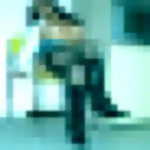 Mbène (40 ans) à Treffendel propose une rencontre ce soir