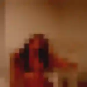 Astan, 41 ans, cherche un plan cul à Treffiagat