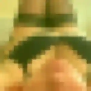 Photo de Mariame à Treffiagat (37 ans) - plan cul anonyme