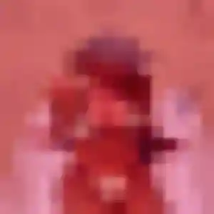Abiodun, 40 ans, connectée à Treffieux pour une rencontre coquine