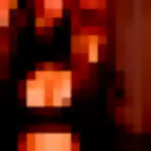 Lina, 29 ans, dispo pour plan cul à Treffieux