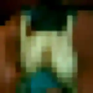 Profil de Mariame à Treffieux (43 ans) - plan cul anonyme