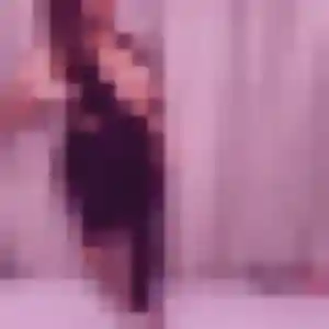 Découvre Muthoni, 33 ans à Treffieux en privé