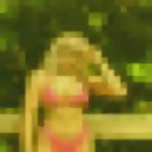 Pascaline, 42 ans, dispo pour plan cul à Treffieux