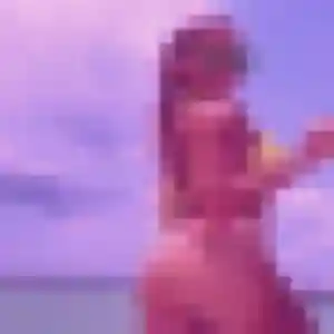 Photo privée de Adaeze, 34 ans à Treffléan - rencontre coquine