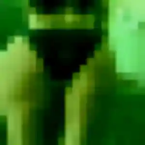 Photo exclusive de Amoin, 35 ans à Treffléan - plan discret
