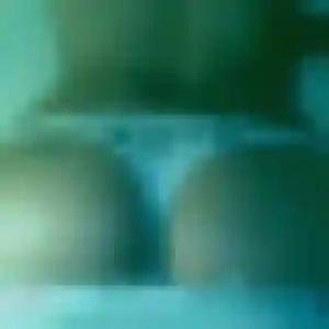 Anaïs, 44 ans, dispo pour plan cul à Treffléan