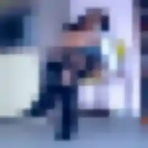 Grâce, 25 ans, connectée à Treffléan pour une rencontre coquine