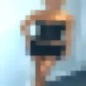 Photo sexy de Stacy, 33 ans à Tréflez - rencontre coquine