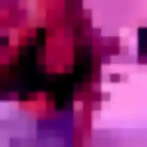 Sylvie, femme de 30 ans cherche plan cul à Tréflez