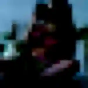Honorine, fille de 41 ans cherche plan cul à Trégarantec