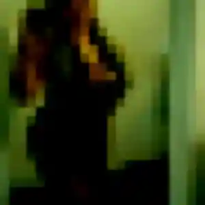 Photo sexy de Yvette, 38 ans à Trégarantec - rencontre coquine