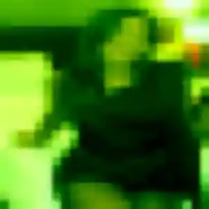 plan cul à Trégastel : photo de Chioma, 36 ans - accès libre