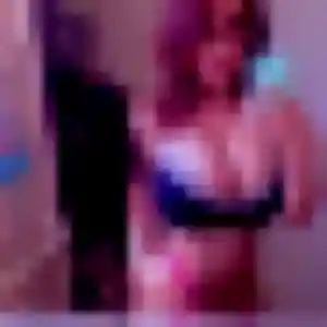 Claudine, 44 ans, disponible à Trégastel pour un plan cul