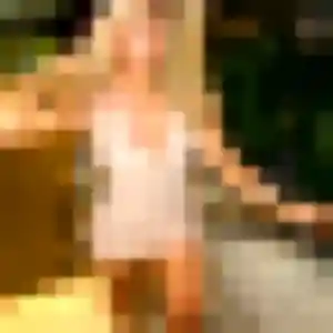 Sexy Funke, 28 ans à Trégastel - la contacter